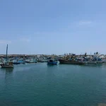 EE.UU. sanciona a 15 personas y empresas de Ecuador por red de envío de cocaína desde Manta hacia México