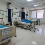 Urología del hospital Alfredo Paulson suma 18 cirugías diarias en su nuevo servicio