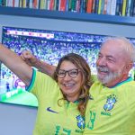 POLÉMICA EN BRASIL: Lula prohíbe los pronósticos deportivos y casinos online