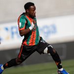 CONOCE – Yeboah volvió a marcar en la caída de Venezia (3-2) ante Frosinone