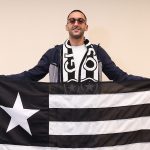 ENTÉRATE – Botafogo se refuerza con Hakim Ziyech para el Brasileirao