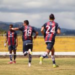 LAMENTABLE: Deportivo Quito quedó eliminado del ascenso nacional y seguirá en segunda categoría