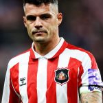 CINCO AÑOS DE CÁRCEL: Xhaka, investigado por certificado Covid falso