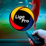 CON NUEVO FORMATO:El inicio de la LigaPro 2027 ya tiene fecha tentativa