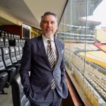 Miguel Montalvo y el posible cambio de formato: «Va a primar lo financiero e institucional»