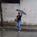 ¿Lloverá este sábado en Guayaquil? Este es el pronóstico para el 26 de septiembre