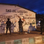 Los Tiguerones, la cuarta organización delictiva declarada como terrorista por Estados Unidos: sus inicios en prisión hasta la huida de sus cabecillas