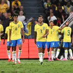 CONOCE – Brasil rescata el empate (1-1) ante Australia en duelo amistoso