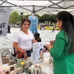 Gobierno Nacional impulsa la segunda edición de “Emprendamos con Inclusión y sin Discriminación” con 5.000 becas
