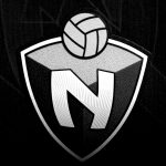 EL ADIÓS DE UN GRANDE: El Nacional desciende a Segunda Categoría