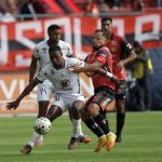 NO SE HACEN DAÑO EN EL ASA: Deportivo Cuenca empata ante Mushuc Runa