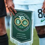 ENTÉRATE – Atlético Nacional y Chapecoense rinden homenaje tras 10 años de la tragedia en Brasil