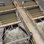 Corte de agua de 12 horas en el norte de Guayaquil: estos son los sectores afectados