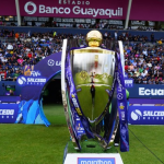 ENTÉRATE – Posible nuevo formato para el torneo de Ligapro 2027