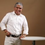 Luis Alfonso Chango y el nuevo formato de Ligapro: «La baja asistencia no creo que se deba únicamente al formato. Se ha perdido credibilidad y atractivo»