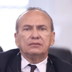 Falleció Rafael Candel, exsíndico y directivo de Emelec y apasionado hincha azul