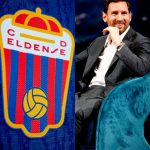 ATENCIÓN: Messi tiene todo listo para comprar un club