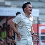 Pool Gavilánez y su descarga: “No sé por qué genero tanto rechazo”