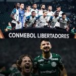 SE DEFINE EN LA ALTURA QUITO: LDU perdió por la mínima ante Palmeiras