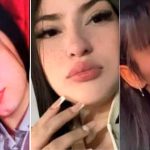 Un año sin Brenda: el desgarrador testimonio de una madre tras triple femicidio narco