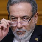 Irán espera respuesta de EE.UU. sobre Ormuz con mediación de Qatar