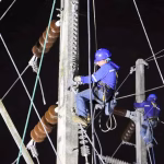 Ibarra tendrá una interrupción eléctrica este domingo, 27 de septiembre: conozca la hora y sectores