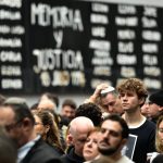 A 32 años de la AMIA: cronología del mayor atentado en Argentina