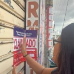 Arcsa clausura farmacia de La Alborada, en Guayaquil, por graves irregularidades sanitarias