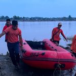 Tragedia en Filipinas: 5 muertos y 87 desaparecidos por incendio de barco