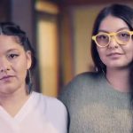 Caso Villavicencio: Hijas del excandidato aspiran a la condena de Daniel Salcedo antes de ser extraditado