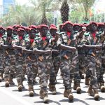 Malí: Amnistía documenta 34 asesinatos de civiles por Ejército y Wagner