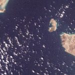 Hutíes aseguran controlar Bab el-Mandeb pese a bombardeos sauditas