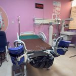 El Gobierno de Daniel Noboa fortalece la atención materno-neonatal con la entrega de equipamiento biomédico en la provincia de El Oro