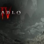 Diablo IV: Age of Hatred Collection se lanza en Nintendo Switch 2 el 15 de septiembre de 2026