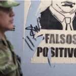 CIDH admite caso de falso positivo en Colombia y revisa responsabilidad estatal