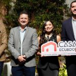 MIT presenta Casa Ecuador, la primera certificación nacional de construcción sostenible del país