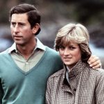 Charles Spencer revela que Lady Di contempló el suicidio en acantilados