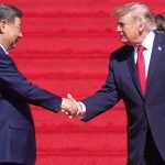 China respeta que Trump llame ‘superinteligencia’ a la IA tras cumbre con Xi