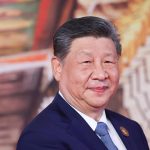 Xi Jinping realizará visita de Estado a EE.UU. del 23 al 25 de septiembre