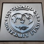 Crisis fiscal: Colombia podría pedir US$16.900 millones al FMI