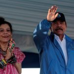 Nicaragua: de la lucha contra Somoza a un nuevo autoritarismo