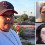 Cadena perpetua para dos mujeres por asesinato de joven trans en NY