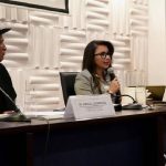 El Gobierno Nacional articula acciones preventivas con el CONGOPE ante el fenómeno de El Niño
