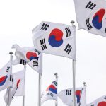 Seúl exige a Pyongyang disculpa por minas que hirieron a tres soldados