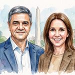 Tensión en Buenos Aires: LLA y PRO chocan por posible fórmula para 2027