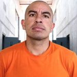 Daniel Salcedo acepta formalmente su extradición ante la Corte Nacional de Justicia