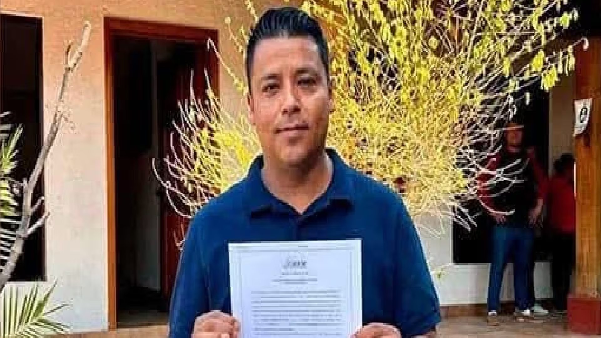 Pedro Luis Hernández de Paz (redes)