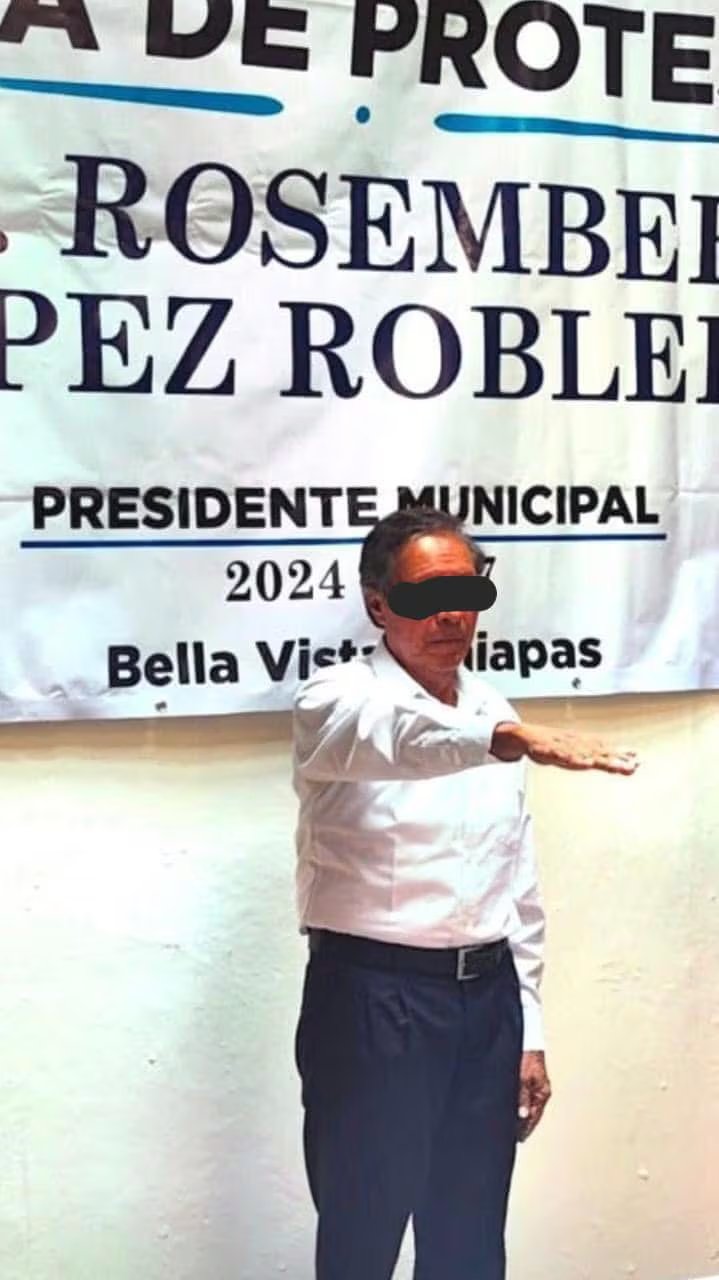 (Foto: Archivo)