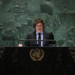 Malvinas: la escalada diplomática entre Argentina y Reino Unido llega a la ONU