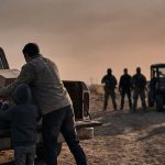 México: 510 mil hogares desplazados por violencia en 5 años